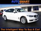 Used 2015 BMW 328i x Drive for sale.