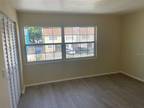 Home For Rent In Largo, Florida