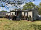404 Sand Hill Dr Conway, SC
