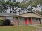 714 N 29th Ave unit APT7 Hattiesburg, MS 39401 - Home For Rent