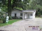 Port Allen, West Baton Rouge Parish, LA House for sale Property ID: 416596364