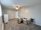 Condo For Sale In Bismarck, North Dakota