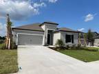 5648 Blue Reef Pl