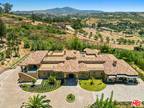 6884 POCO LAGO, Rancho Santa Fe, CA 92067 Single Family Residence For Sale MLS#
