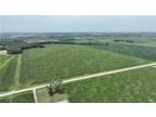 Ankeny, Polk County, IA Undeveloped Land for sale Property ID: 417130143