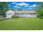 46 Casement Avenue, Central Islip, NY 11722