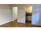 $2,450 / 1br - FIRST MONTH FREE RENT Nice 1-Bedroom Apartment in Lower.