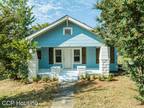 2131 S M St Fort Smith, AR -
