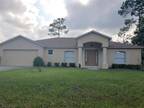 50 Pine Crest Lane, Palm Coast, FL 32164