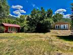 15 Juan Antonio Rd Valdez, NM