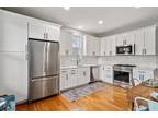 459 Meridian Street, Unit 3, Boston, MA 02128