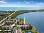 3442 NE Causeway Blvd #103 Jensen Beach, FL 34957 - Home For Rent