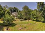 Asheville, Buncombe County, NC House for sale Property ID: 417466559