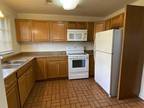 Home For Rent In Midland, Michigan