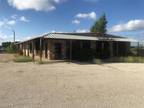 Breckenridge, Stephens County, TX Commercial Property, House for sale Property