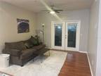 Condo For Rent In Tampa, Florida