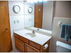 Condo For Sale In Rockford, Illinois