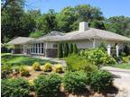 152 Lake Pointe Court, Unit 152, Middle Island, NY 11953