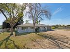 Murrieta, Riverside County, CA House for sale Property ID: 417037857