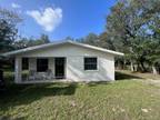 2 Bedroom 2 Bath In Crystal River FL 34429