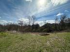 Erlanger, Kenton County, KY Homesites for sale Property ID: 416003808