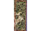 Plot For Sale In Fountain, Florida