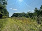 Plot For Sale In Danville, Illinois