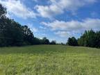 Hickory Grove, York County, SC Farms and Ranches, Recreational Property for sale