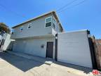 Gardena, Los Angeles County, CA House for sale Property ID: 415657488