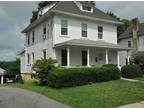 35 Sherwood Ave Ossining, NY 10562 - Home For Rent