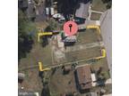 Plot For Sale In Smyrna, Delaware