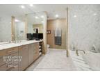 Condo For Sale In Chicago, Illinois