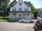 Lock Haven, PA - Apartment - $800.00 Available May 2021 526 W Main St