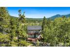 Black Hawk, Gilpin County, CO House for sale Property ID: 417415320