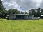 Monticello, Jefferson County, FL House for sale Property ID: 416926873