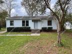 3645 Lee Dr Jackson, MS -