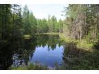 Rib Lake, Taylor County, WI Recreational Property, Hunting Property for sale