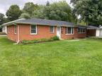 2603 E 8th St Anderson, IN