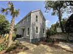 1 Montagu St Charleston, SC 29401 - Home For Rent