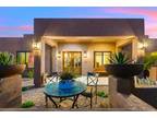 Tucson, Pima County, AZ House for sale Property ID: 416204055