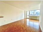 345 W 42nd St unit 9F New York, NY 10036 - Home For Rent