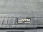 Truxedo LoPro bed cover