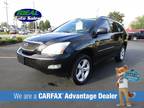 2005 Lexus RX 330 Base AWD 4dr SUV