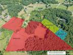 000 ZION HILL ROAD, Marion, NC 28752 Land For Sale MLS# 4048320