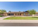Tempe, Maricopa County, AZ House for sale Property ID: 417086537