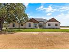 Granbury, Hood County, TX House for sale Property ID: 417501476