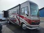 2023 Fleetwood Fleetwood BOUNDER 34ft