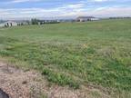 Plot For Sale In Belle Fourche, South Dakota