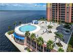 Condominium, Contemporary, High Rise - FORT MYERS, FL