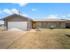Lubbock, Lubbock County, TX House for sale Property ID: 417197118